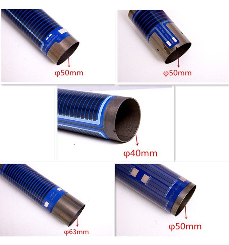 HTB1knioXgoQMeJjy1Xaq6ASsFXaQ