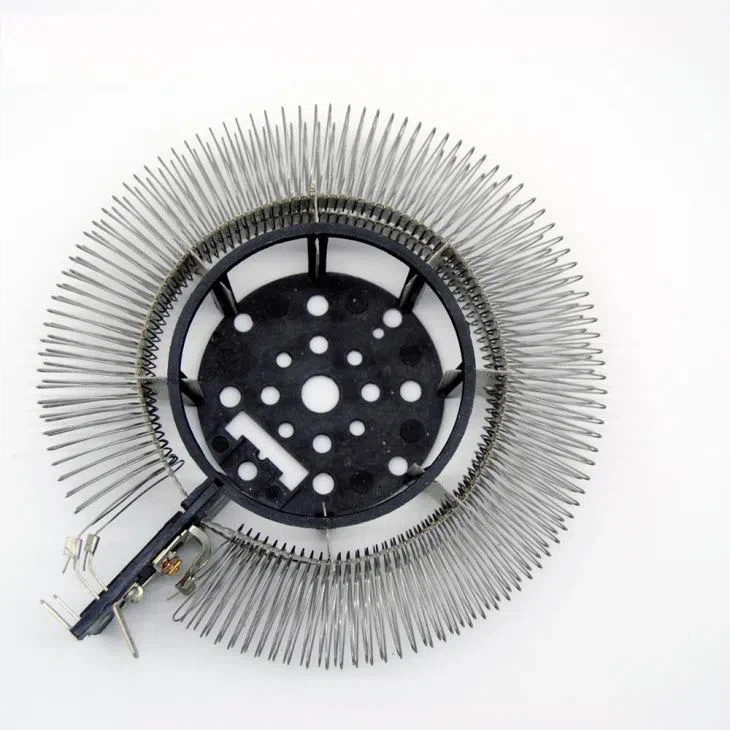 round-mica-fan-heating-element3