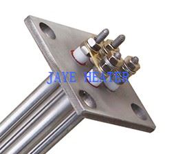 product-253-223