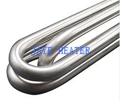 product-245-207