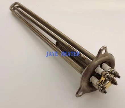 product-440-380