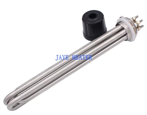 product-482-378
