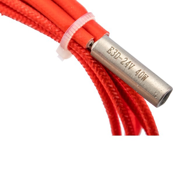 product-600-600