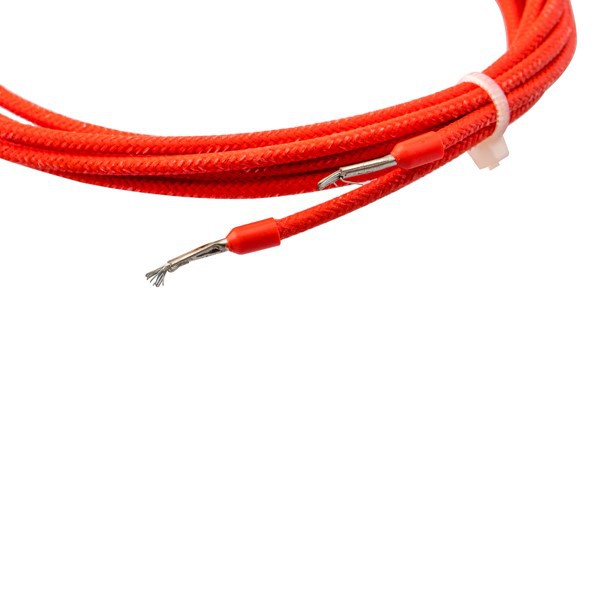 product-600-600