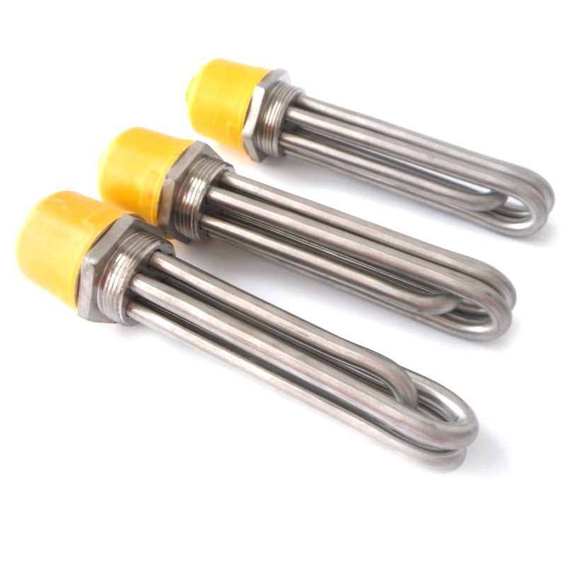 product-800-800 HTB1oDRrPbrpK1RjSZTEq6AWAVXaB