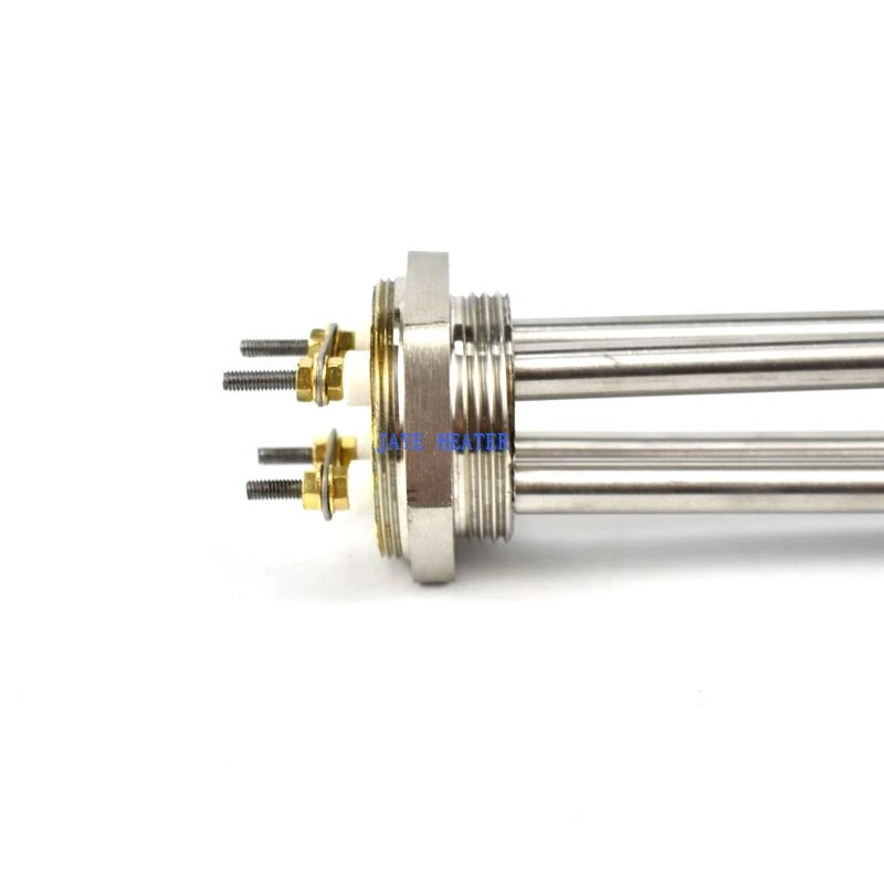 product-300-300 Hf43d6ac457434c3a824dc1786b3593a8t