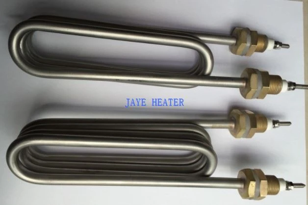 product-628-418