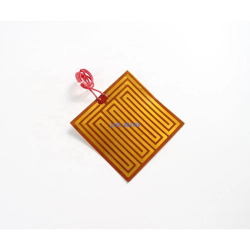 product-250-250 H81208c79288140c89ee146fa9f37a4268