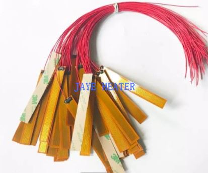 product-413-343 16690978223265 -