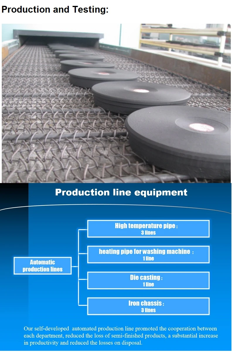 product-792-1200