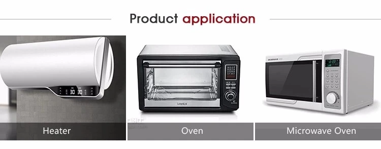 product-1-1 product-1-1