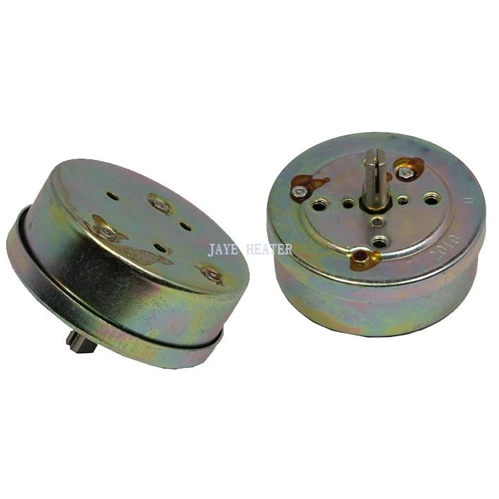 Cheap-Electric-Oven-Timer-with-CE-Approved3