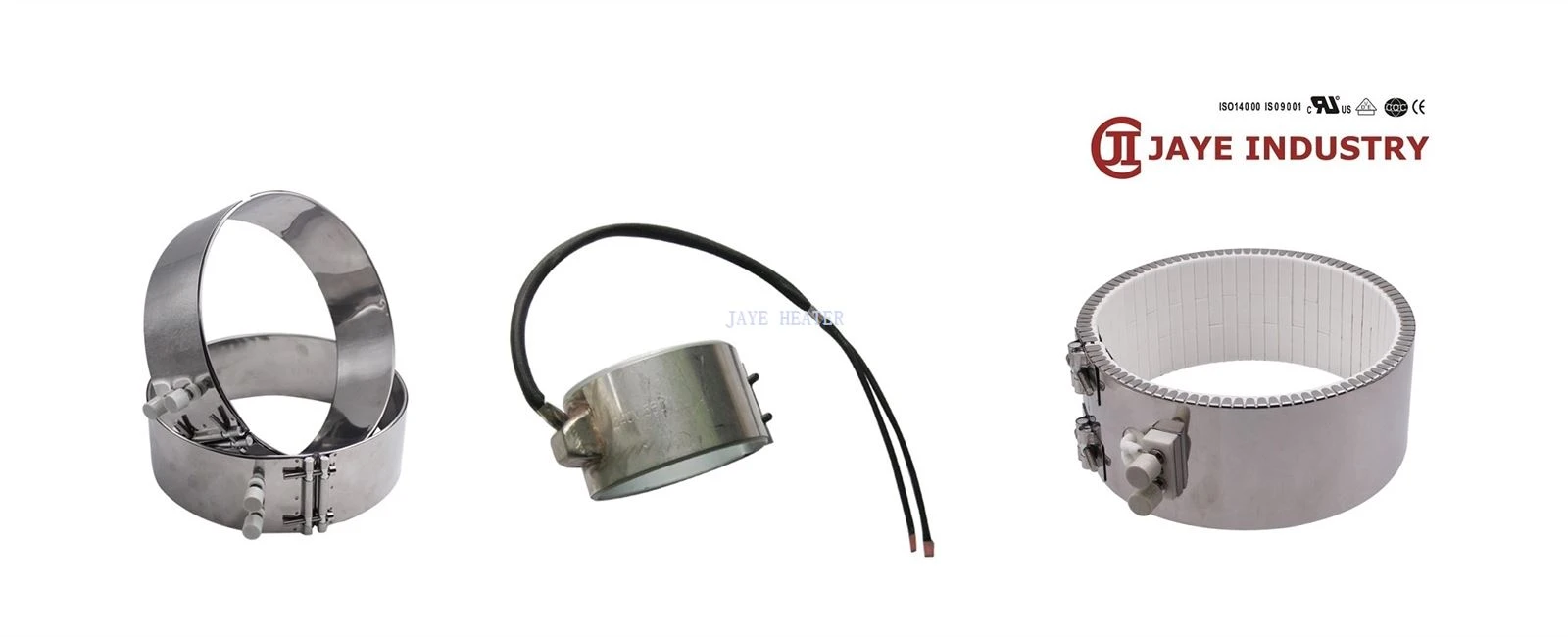 BANDHEATER-