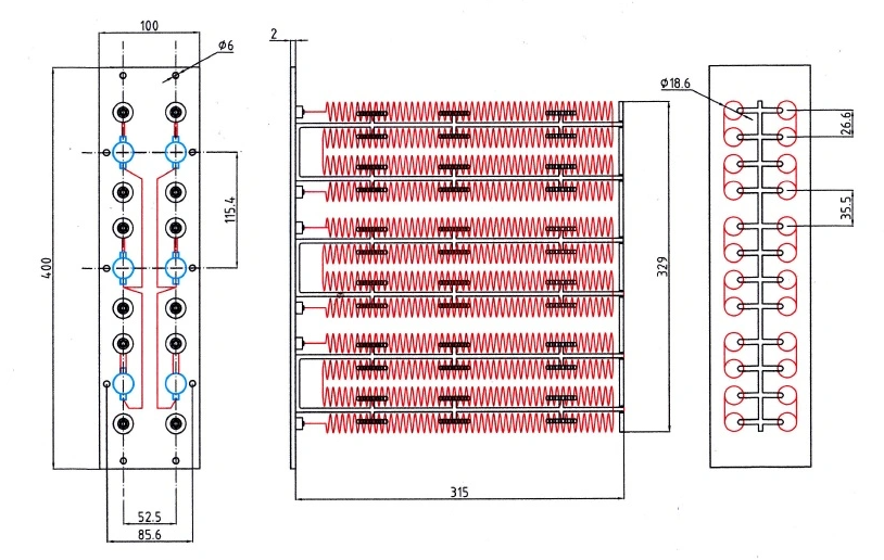 product-814-516 product-814-516