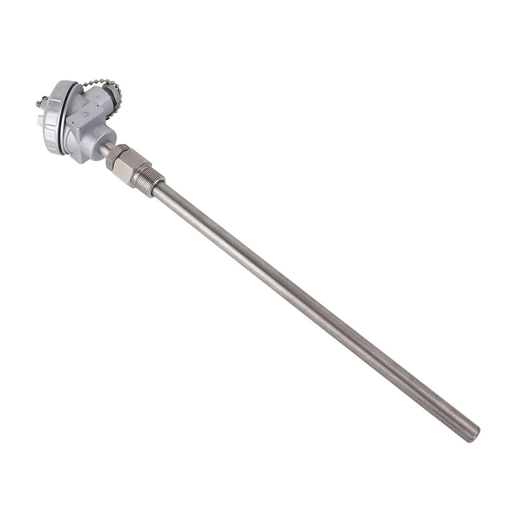 Thermocouple-5