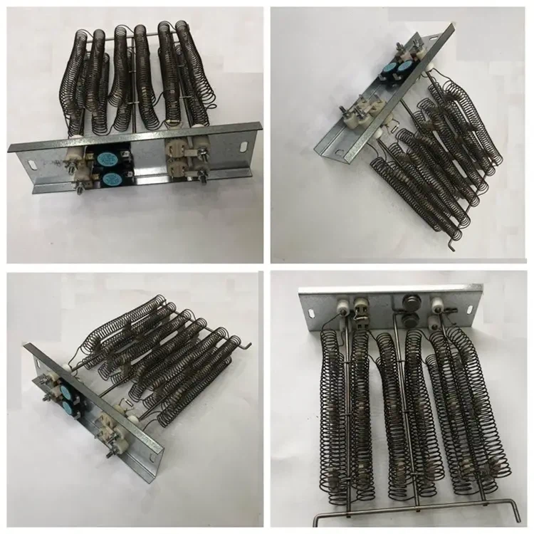 Hee16cb9c16ff47b8bd5983e7e1d0e955Djpg960x960 Hee16cb9c16ff47b8bd5983e7e1d0e955Djpg960x960