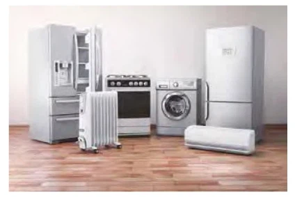 product-424-283