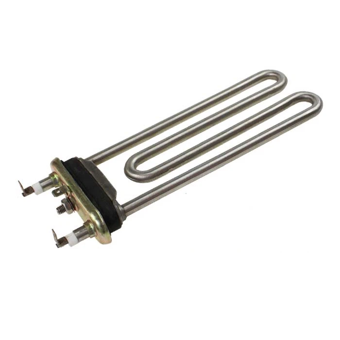 Factory-made-washing-machine-tubular-heating-element
