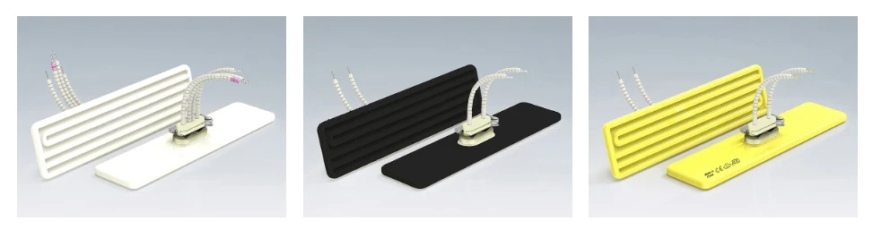 product-973-266