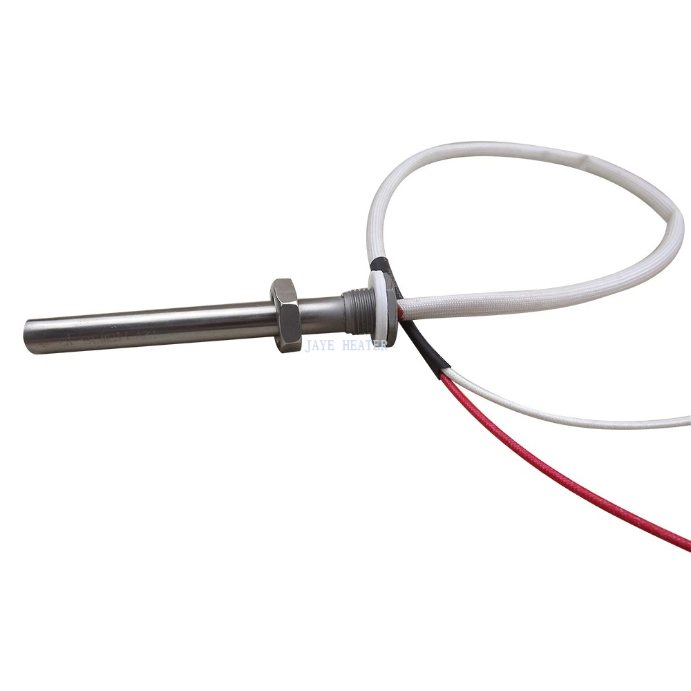stainless-steel-sheath-220v-screw-type 2