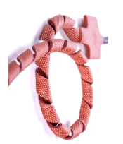 product-175-204