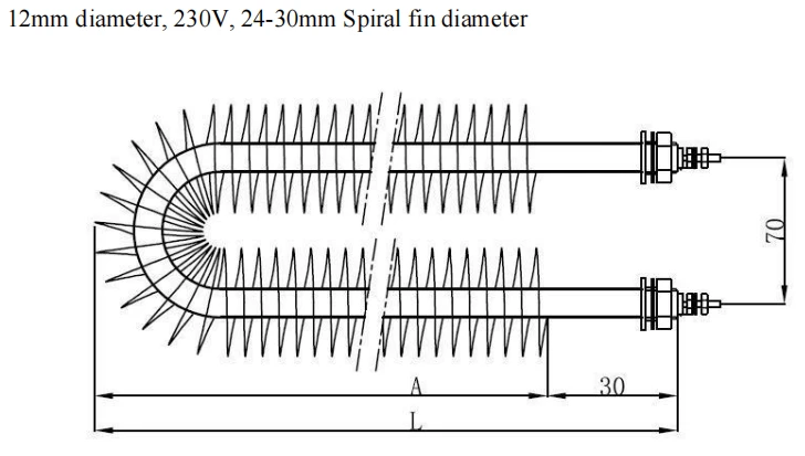 product-728-413