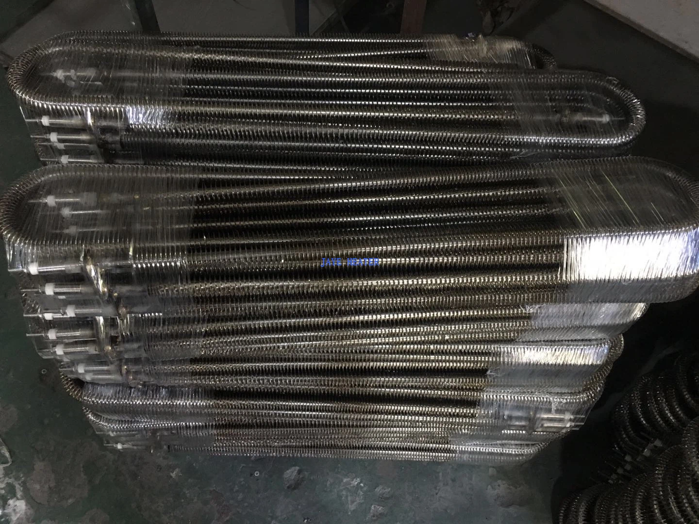 20200811173049