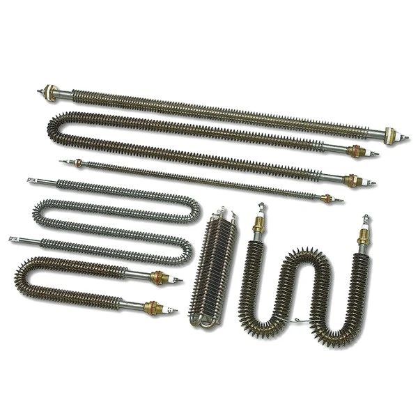 coil-finned-heater-for-bank-load 1