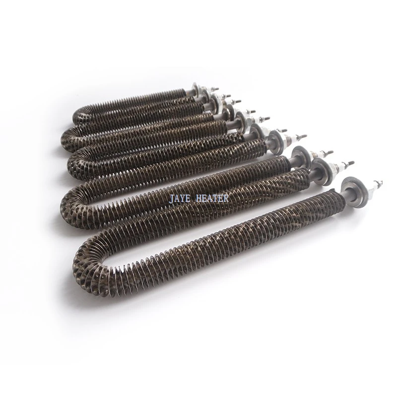 coil-finned-heater-for-bank-load