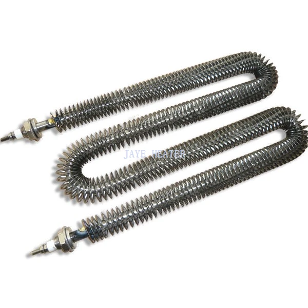 coil-finned-heater-for-bank-load 2