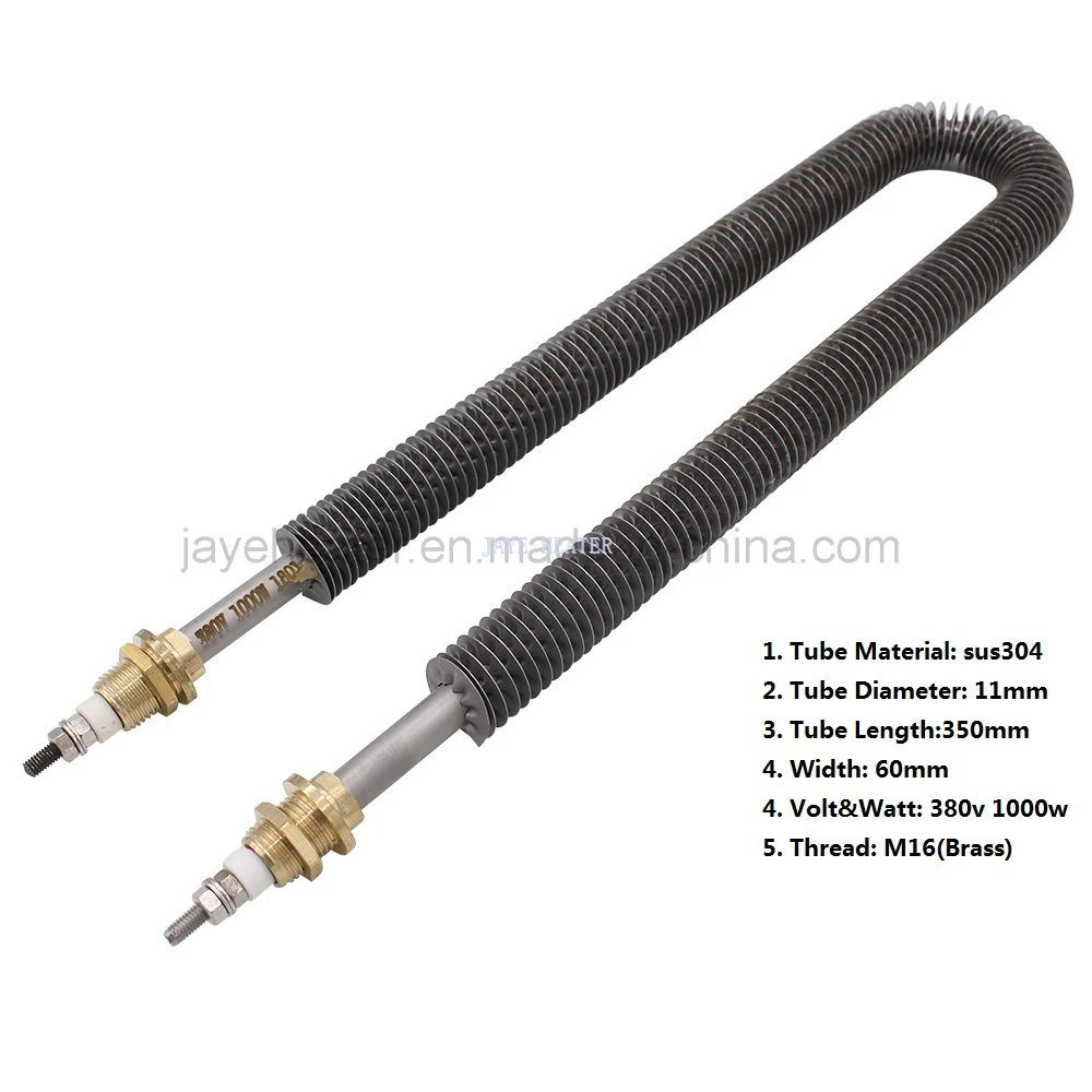 Factory-Supplied-U-Shape-Finned-Electric-Heating-Element3