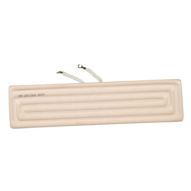 400w-infrared-flat-plate-ceramic-heater 1
