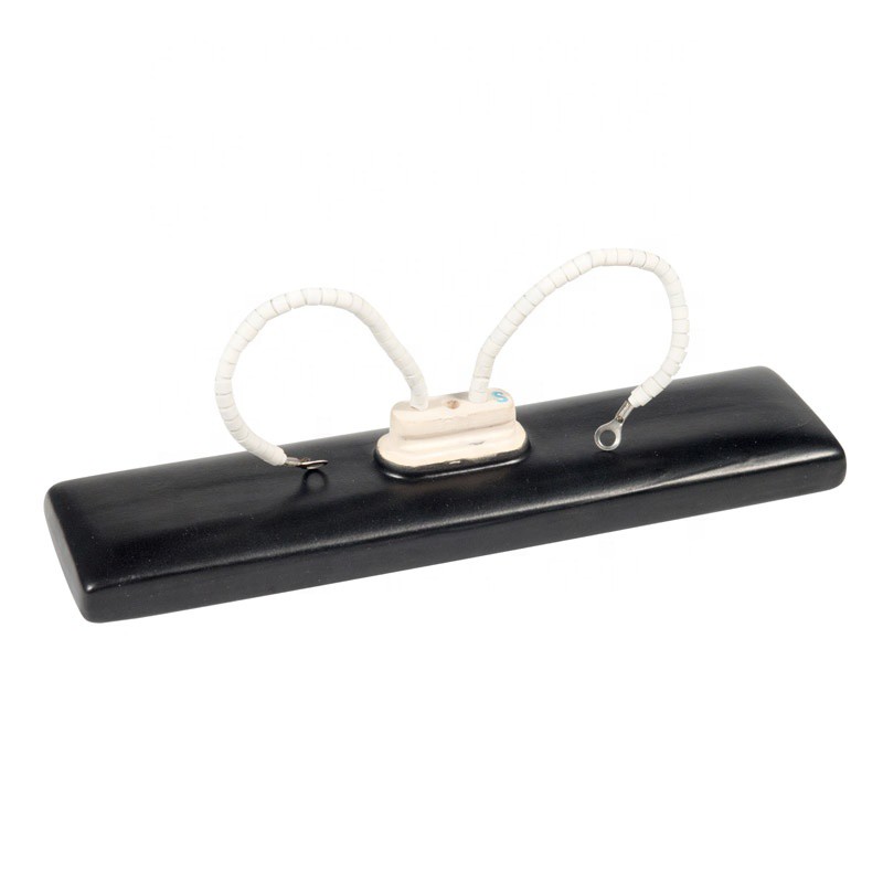 400w-infrared-flat-plate-ceramic-heater 4