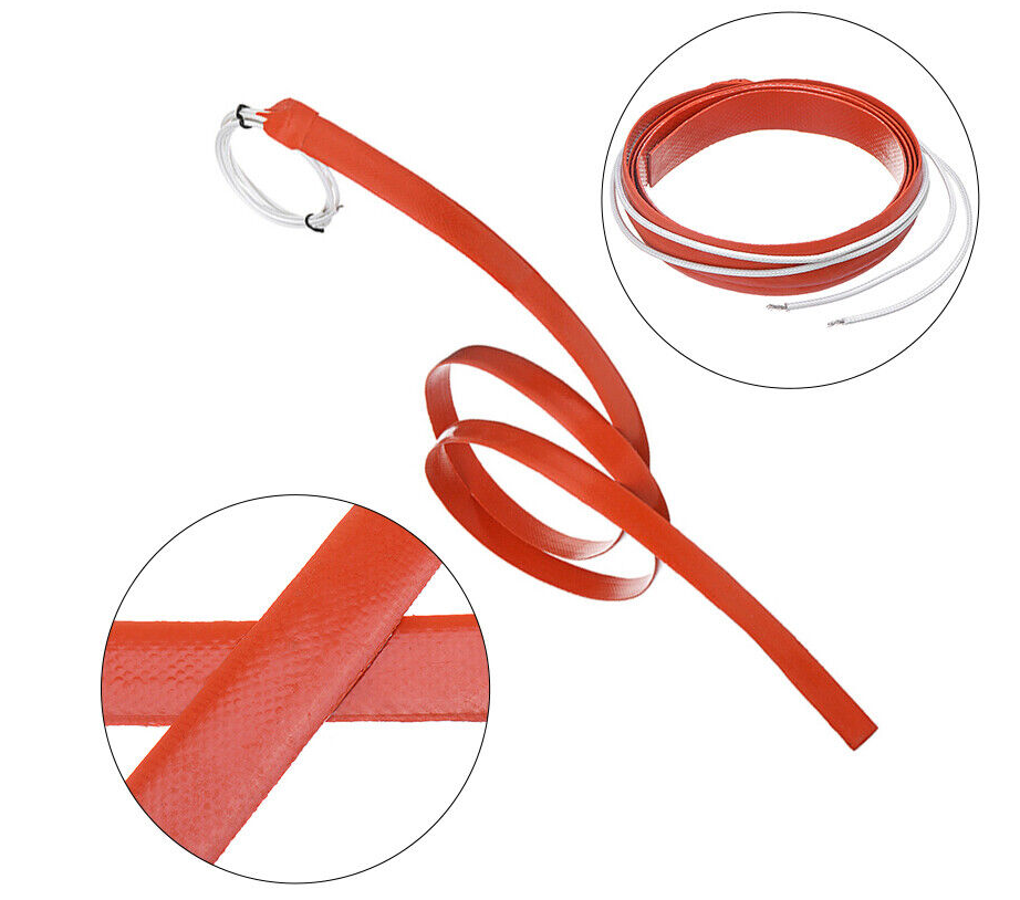 product-922-814