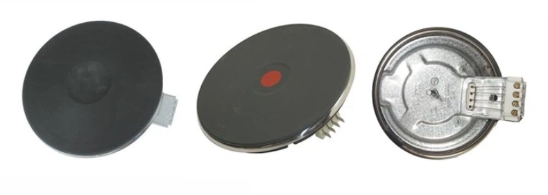 product-790-282 product-790-282