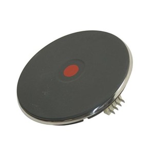 HP-2 HP-2