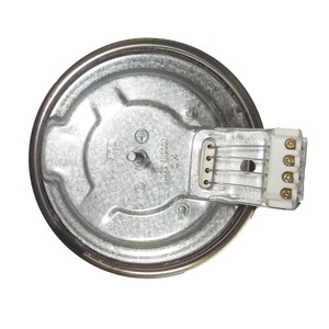 hot-plate-cooker-electric-hot-plate-hot hot-plate-cooker-electric-hot-plate-hot