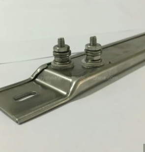 1679022242546 1679022242546