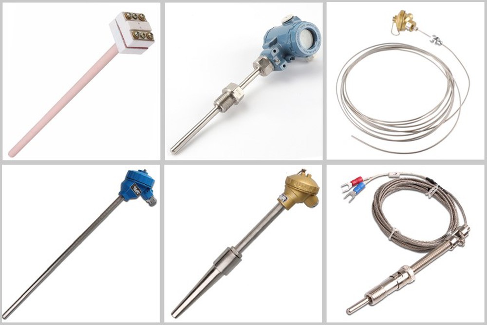 Hc0dea998086a43d0b602d89256dc2442q Hc0dea998086a43d0b602d89256dc2442q