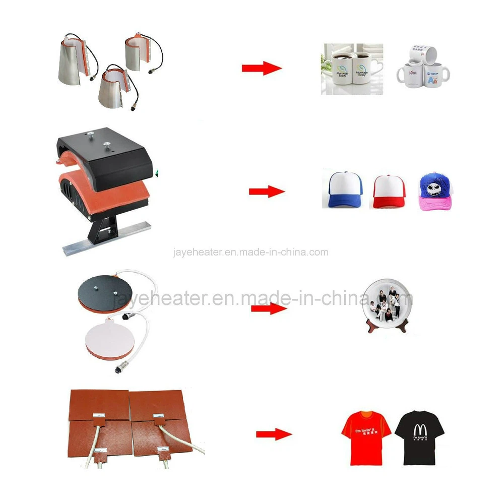 Sublimation-Silicone-Cap-Mug-Heater-for-Heating-Transfer-Pressing-Machine Sublimation-Silicone-Cap-Mug-Heater-for-Heating-Transfer-Pressing-Machine