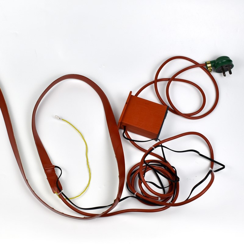 H452848296c094da28487fe6be060eef22 H452848296c094da28487fe6be060eef22