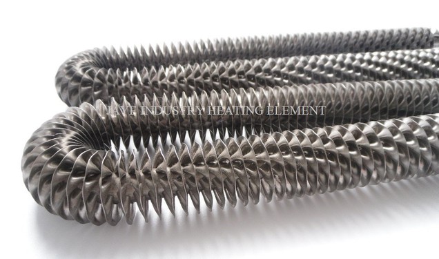 HTB1Syekc138SeJjSZFPq6AvFXa8 - HTB1Syekc138SeJjSZFPq6AvFXa8 -