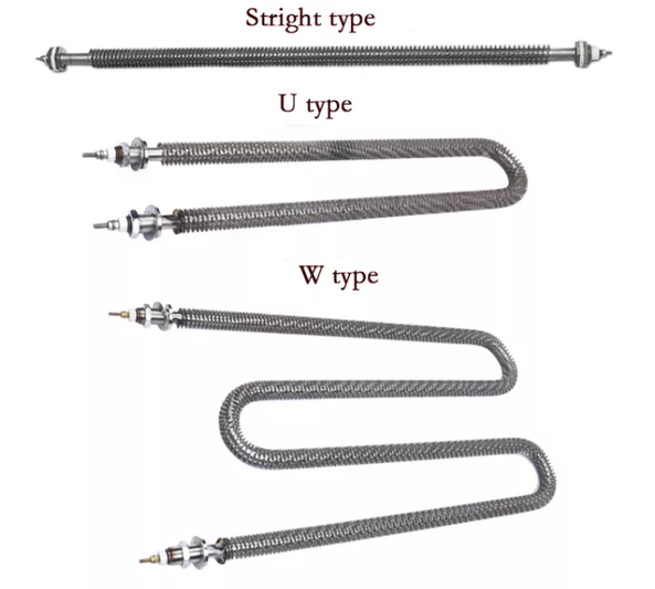 1666667315384 1666667315384