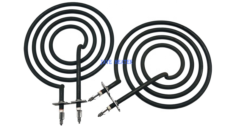 product-756-446