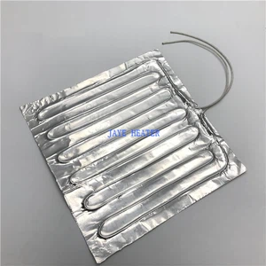 ALUMINUM FOIL-1 ALUMINUM FOIL-1