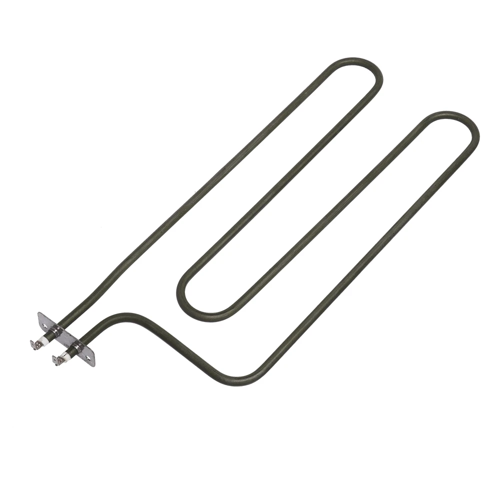 Oven Heating Element-8 Oven Heating Element-8