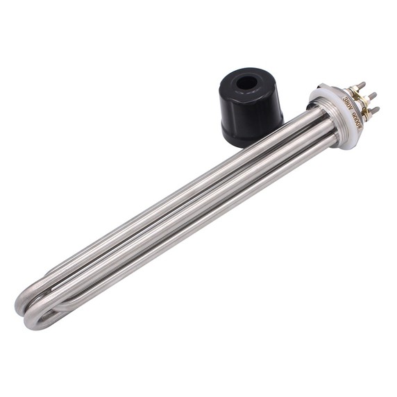 3-Phase-SUS304-Electric-Water-Boiler-Heating 1 3-Phase-SUS304-Electric-Water-Boiler-Heating 1