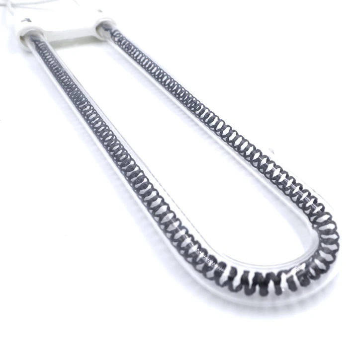 U-shape-infrared-carbon-fiber-crystal-heating 4