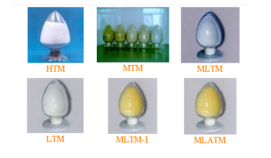 info-392-229 info-392-229