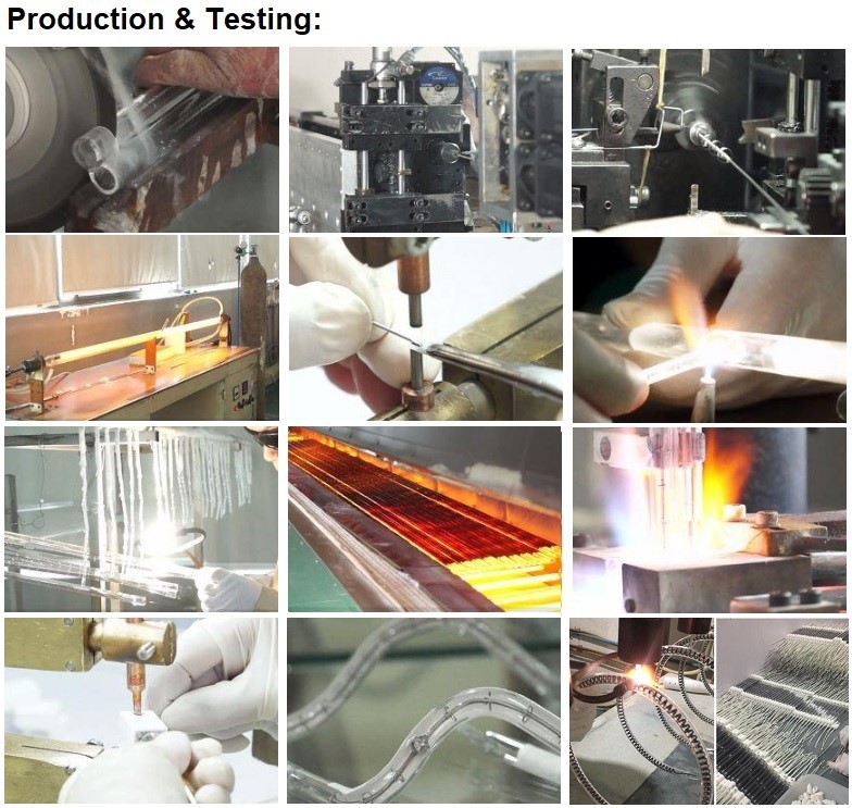 Quality-Quarts heater Quality-Quarts heater